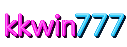 kkwin777 — logo kanal