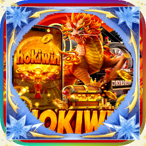 hokiwin — galeri pratinjau Resmi APK