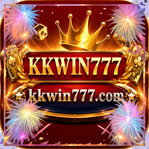 kkwin777 — mitra unggulan